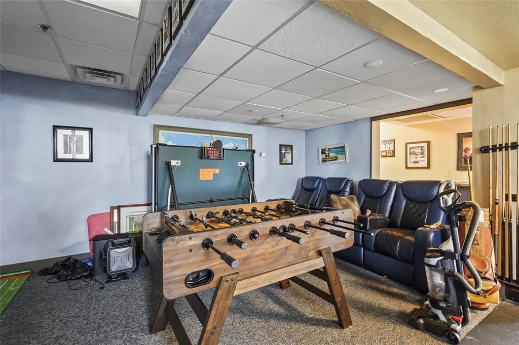 2417 Fairway Oaks Drive Palmetto FL 34221