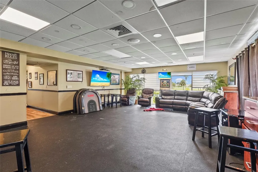 2417 Fairway Oaks Drive Palmetto FL 34221