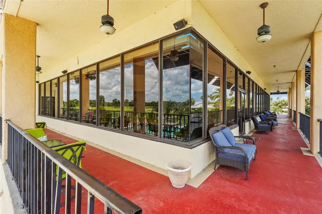 2417 Fairway Oaks Drive Palmetto FL 34221