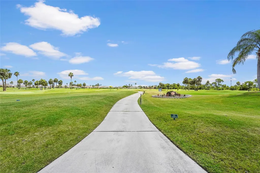 2417 Fairway Oaks Drive Palmetto FL 34221