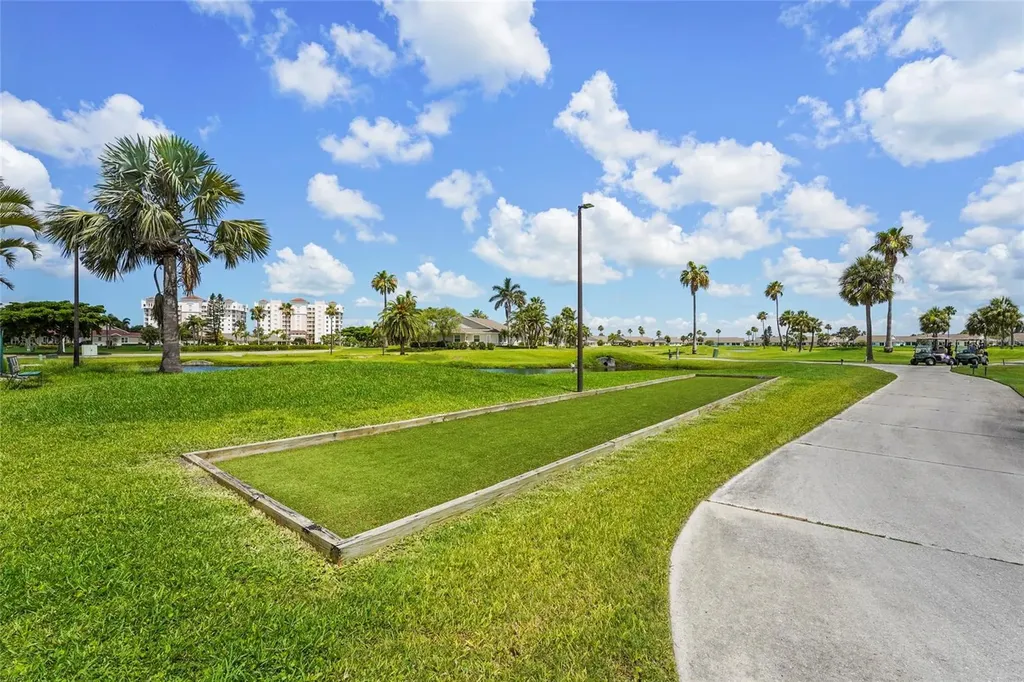 2417 Fairway Oaks Drive Palmetto FL 34221