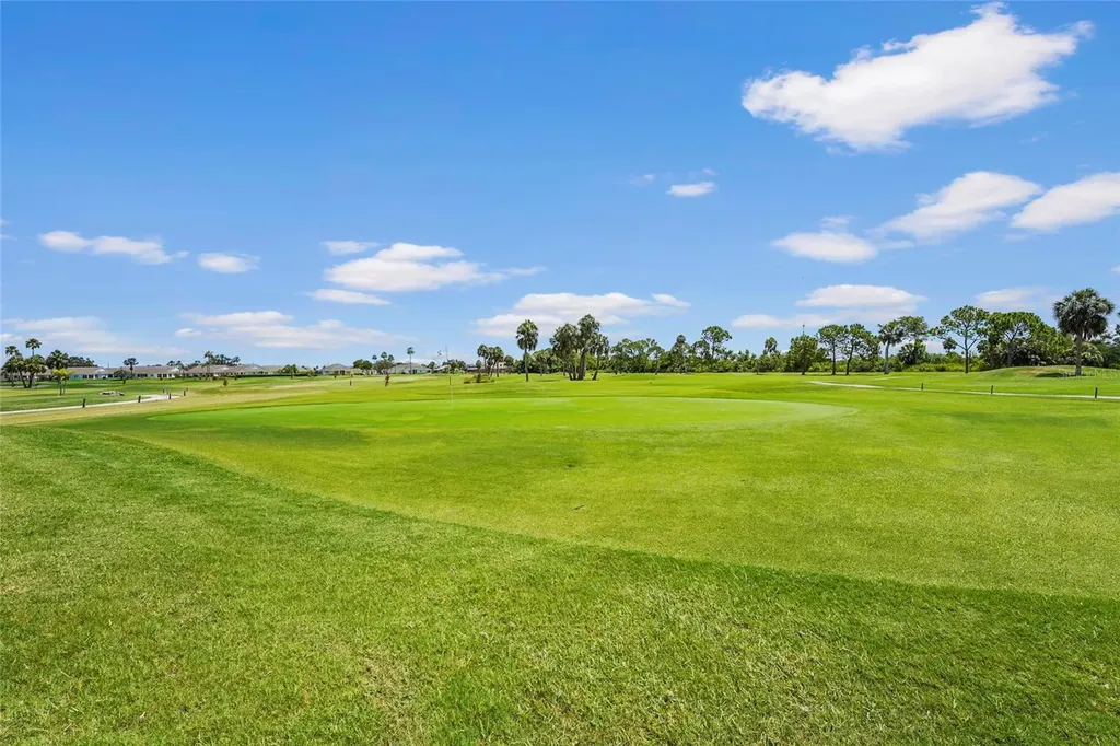 2417 Fairway Oaks Drive Palmetto FL 34221