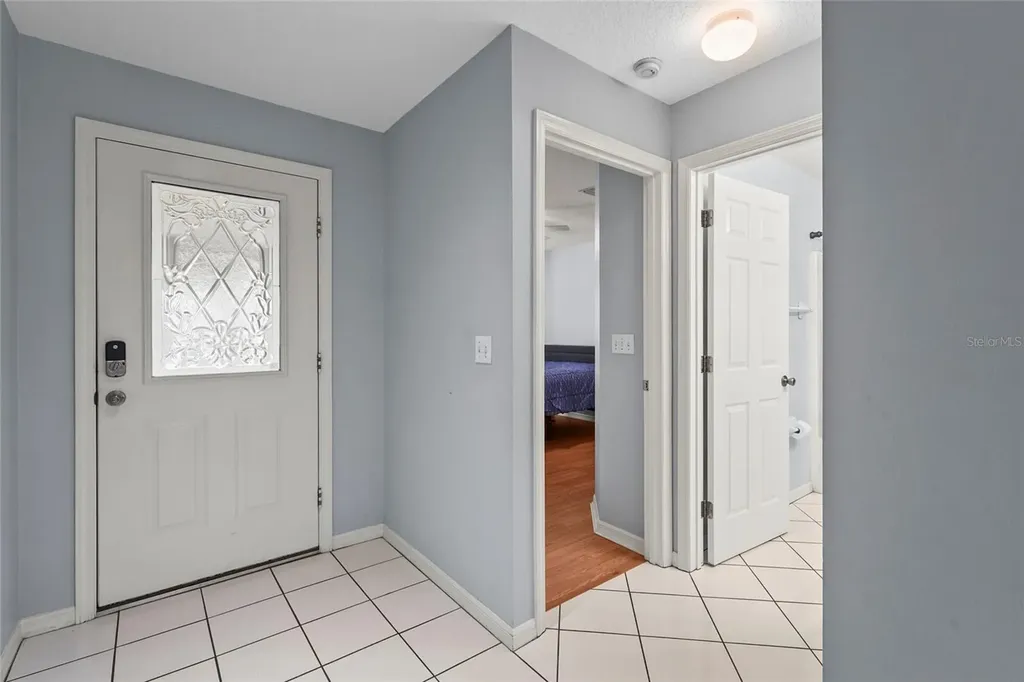 2417 Fairway Oaks Drive Palmetto FL 34221