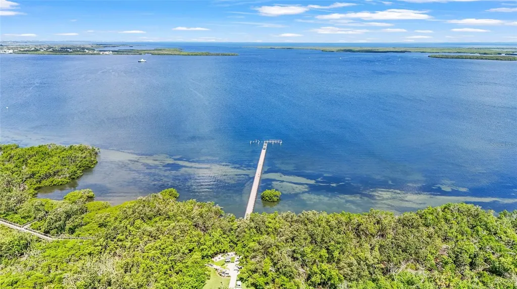 2417 Fairway Oaks Drive Palmetto FL 34221