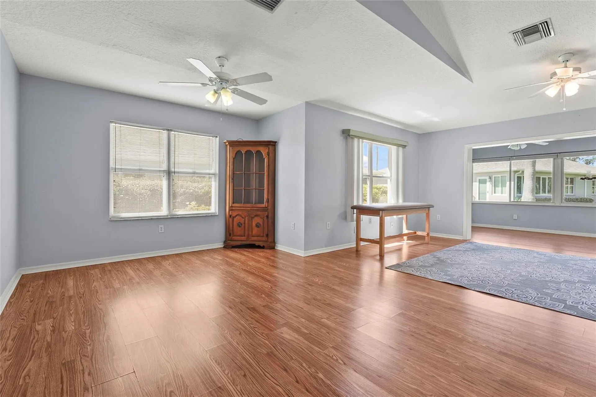 2417 Fairway Oaks Drive Palmetto FL 34221