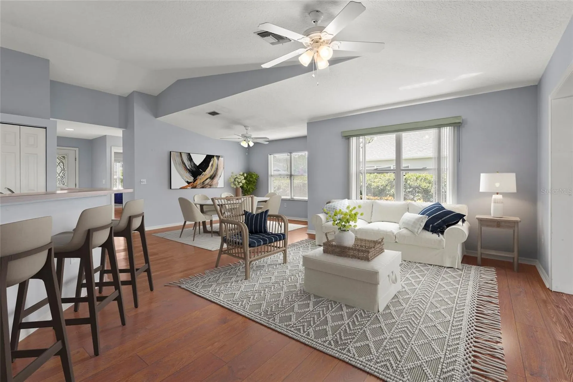 2417 Fairway Oaks Drive Palmetto FL 34221