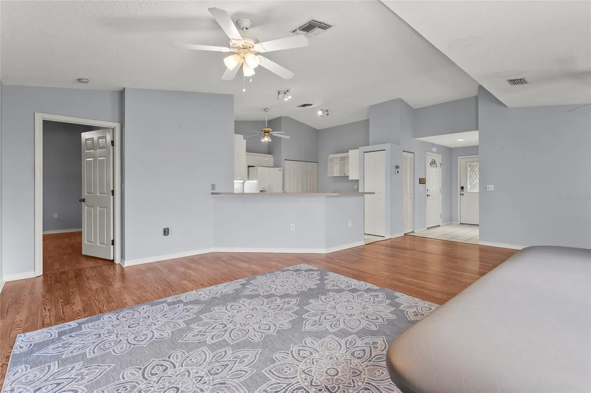 2417 Fairway Oaks Drive Palmetto FL 34221