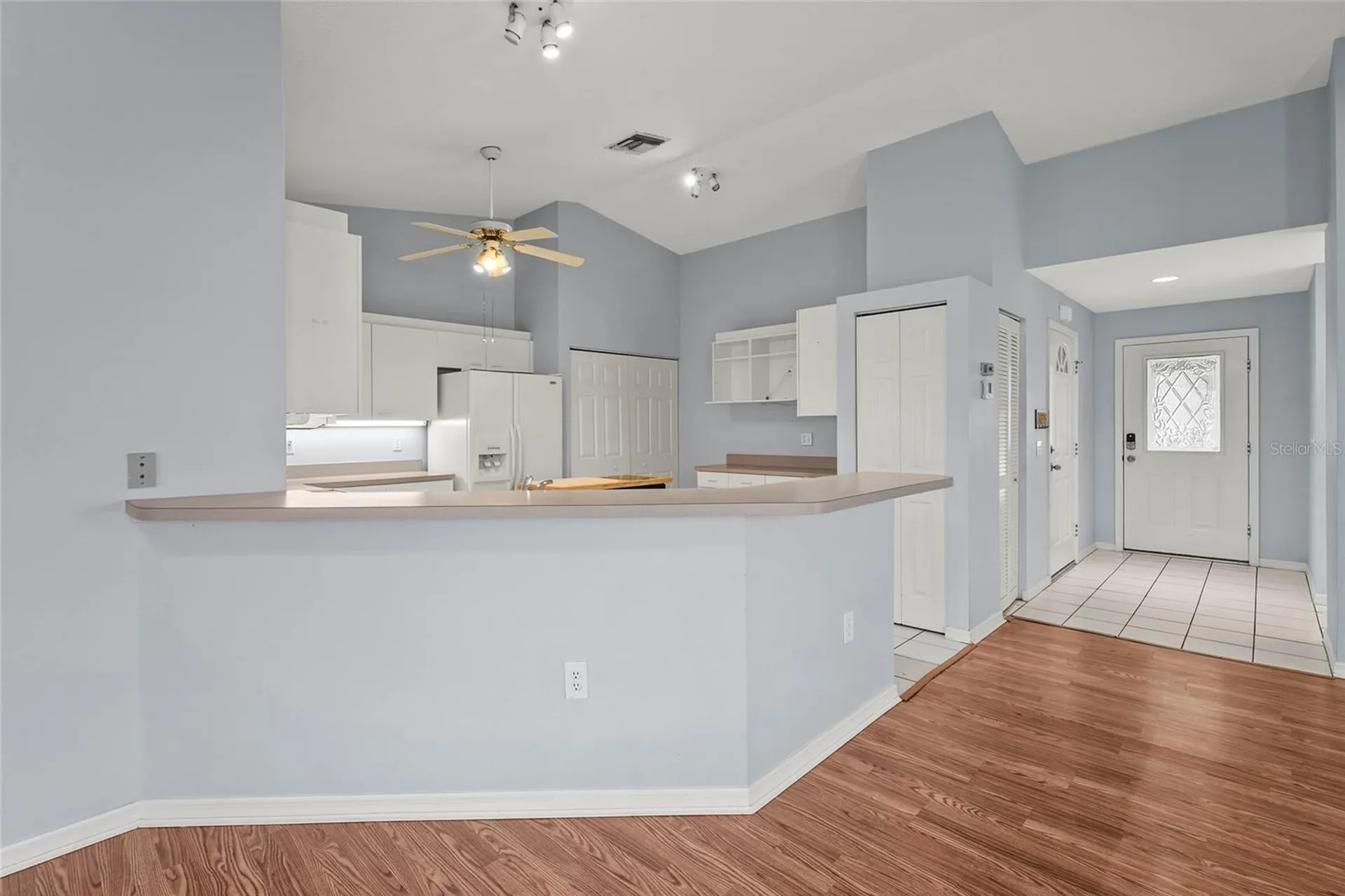 2417 Fairway Oaks Drive Palmetto FL 34221