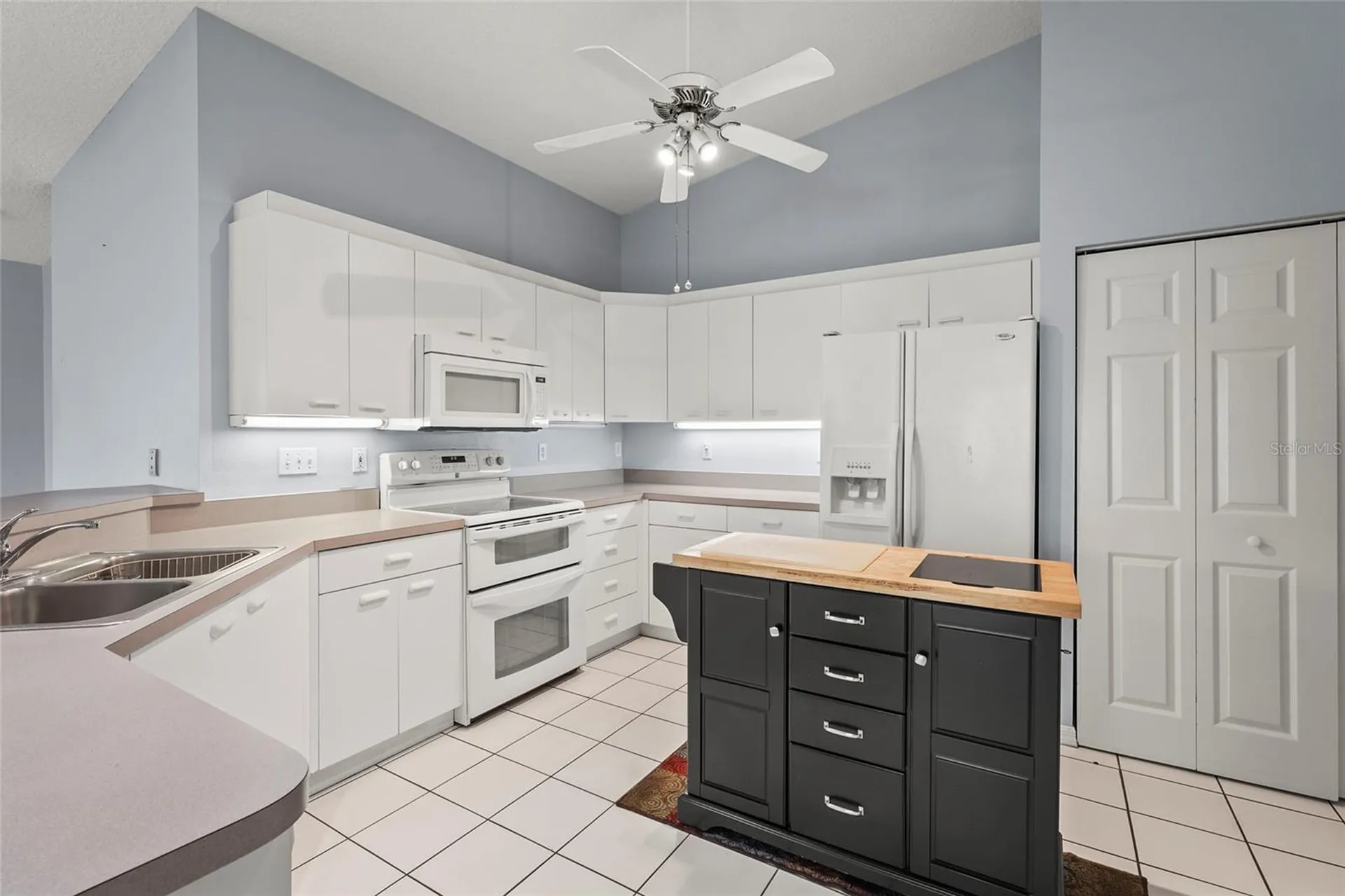 2417 Fairway Oaks Drive Palmetto FL 34221