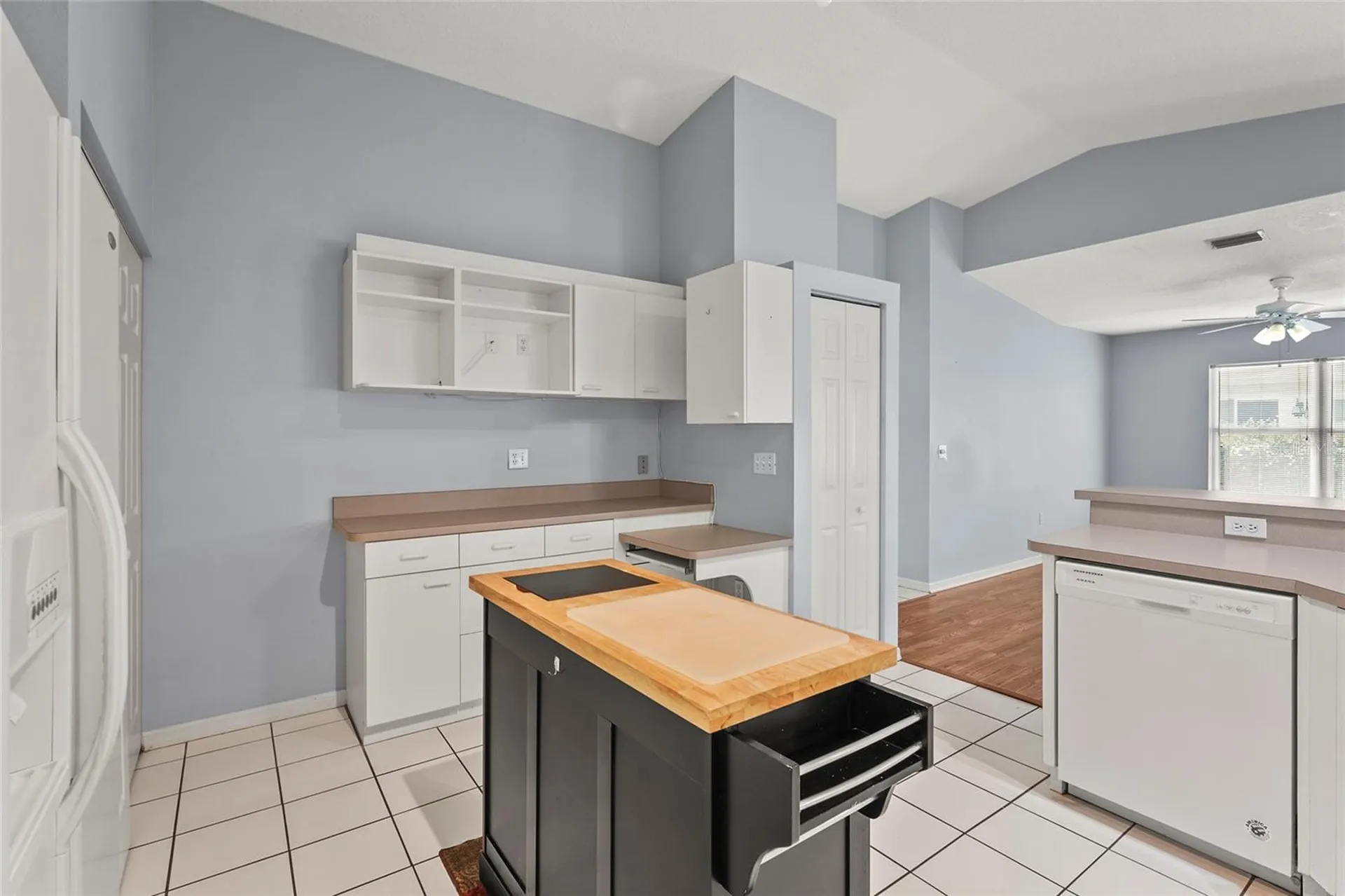 2417 Fairway Oaks Drive Palmetto FL 34221