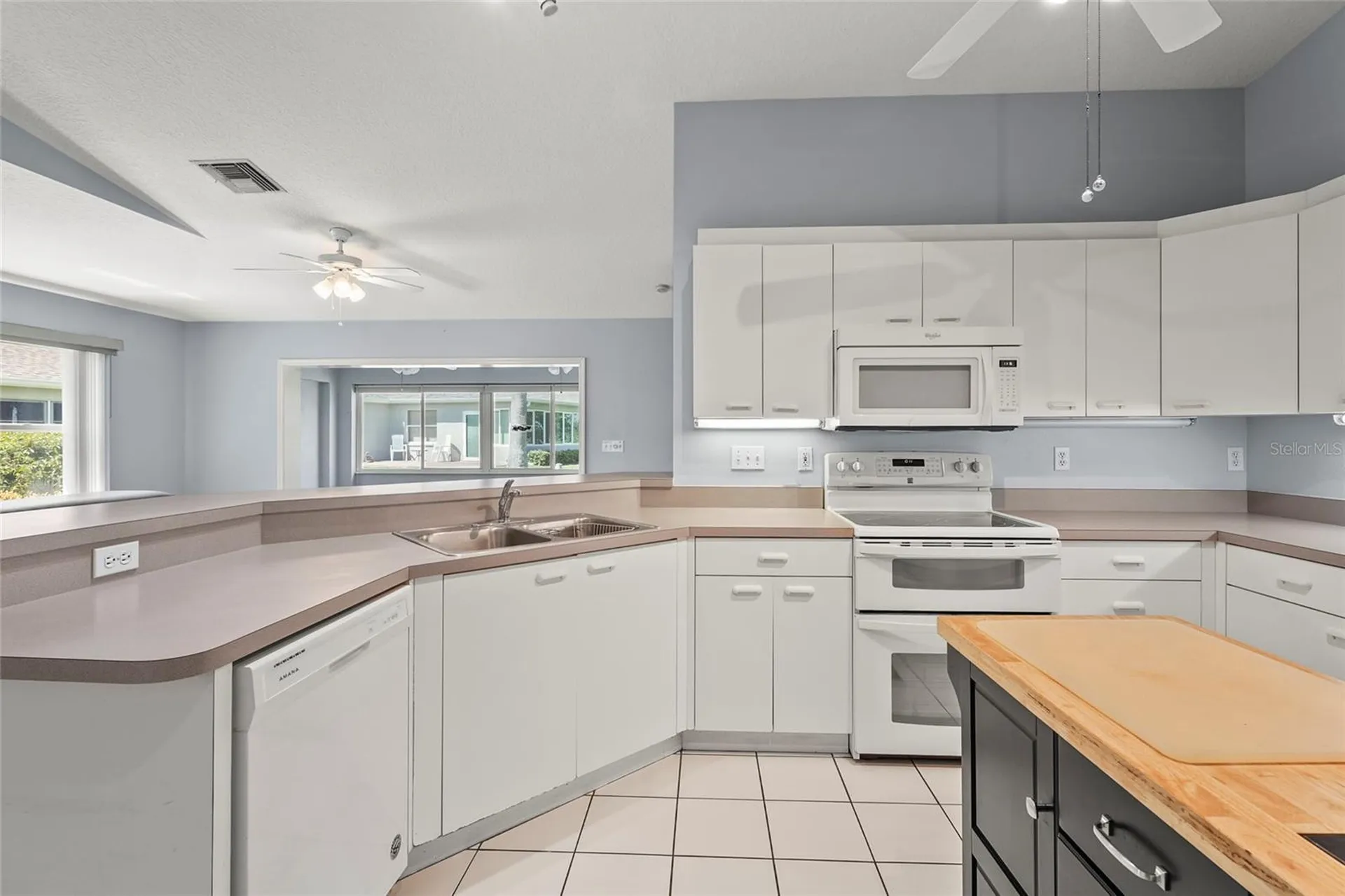 2417 Fairway Oaks Drive Palmetto FL 34221