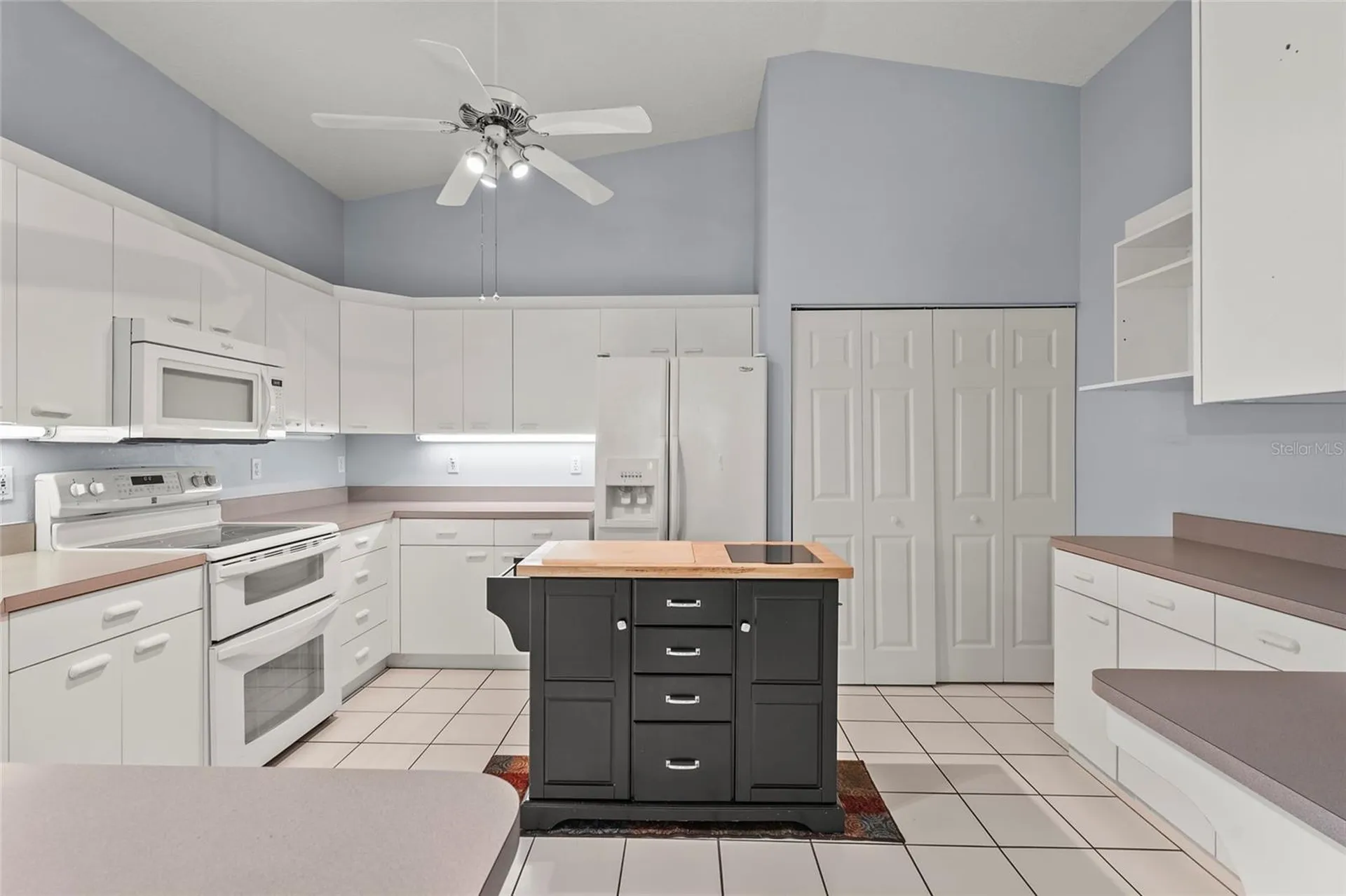 2417 Fairway Oaks Drive Palmetto FL 34221