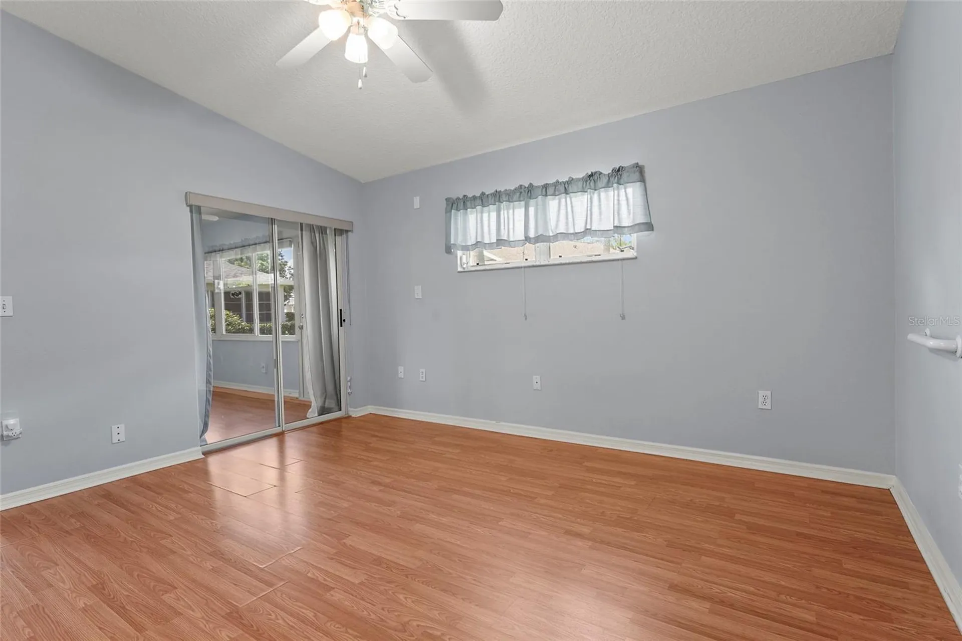 2417 Fairway Oaks Drive Palmetto FL 34221