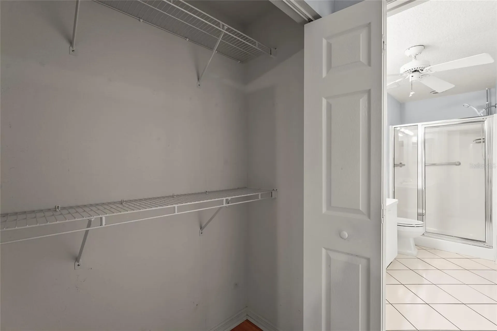 2417 Fairway Oaks Drive Palmetto FL 34221