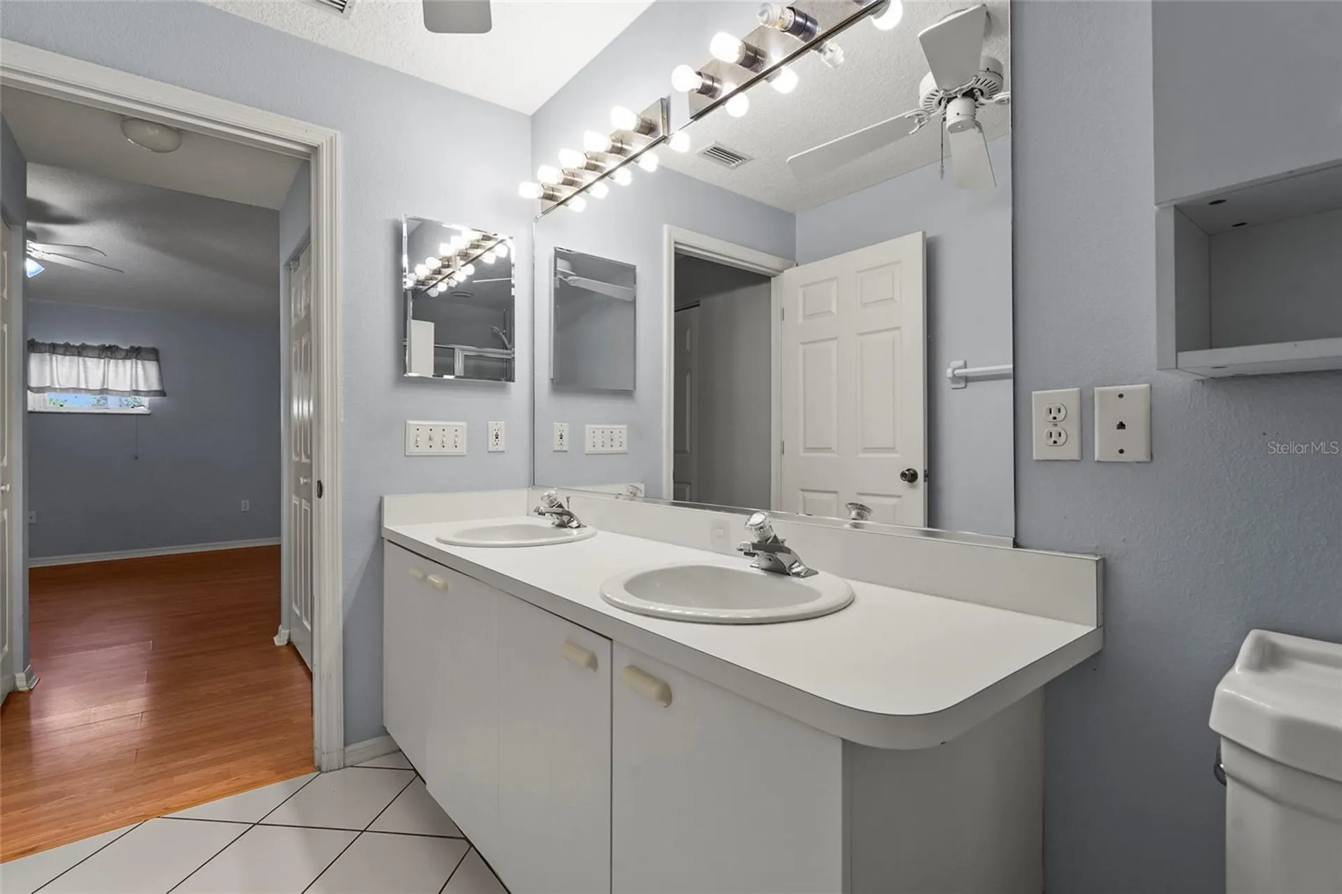 2417 Fairway Oaks Drive Palmetto FL 34221