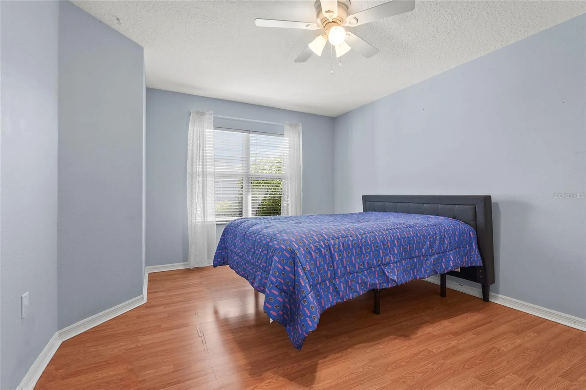 2417 Fairway Oaks Drive Palmetto FL 34221