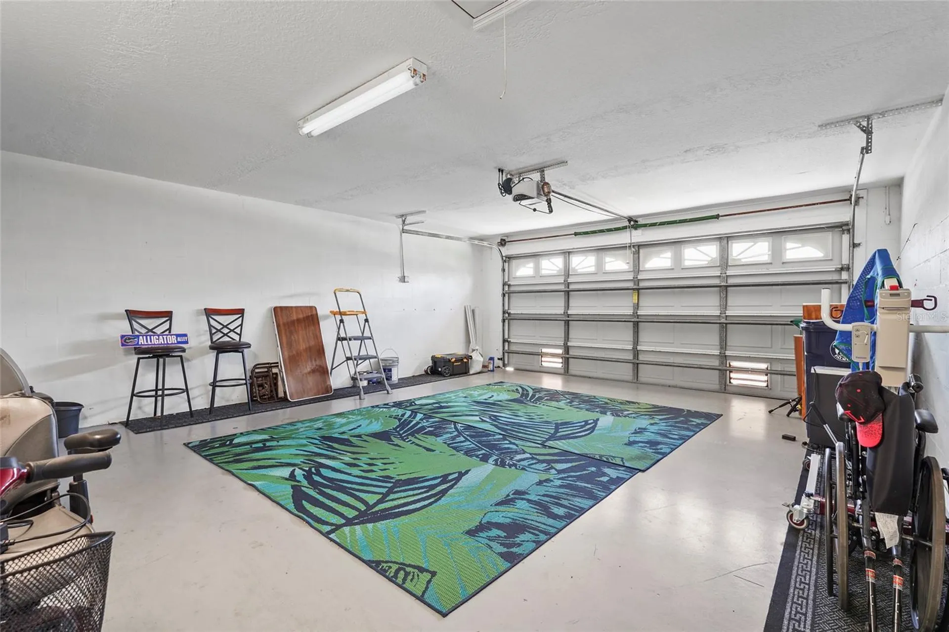 2417 Fairway Oaks Drive Palmetto FL 34221