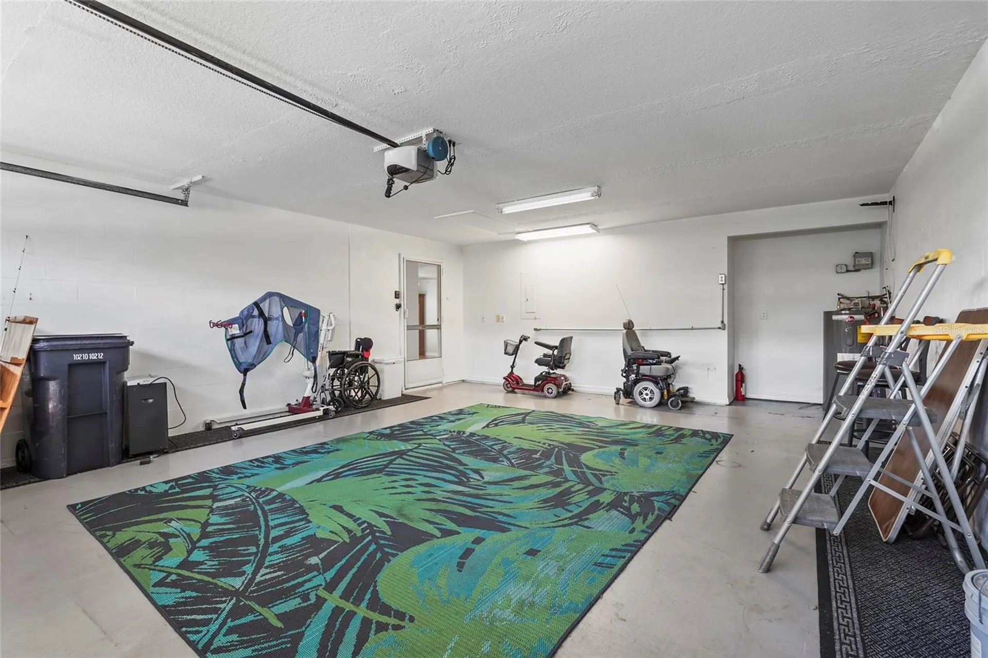 2417 Fairway Oaks Drive Palmetto FL 34221