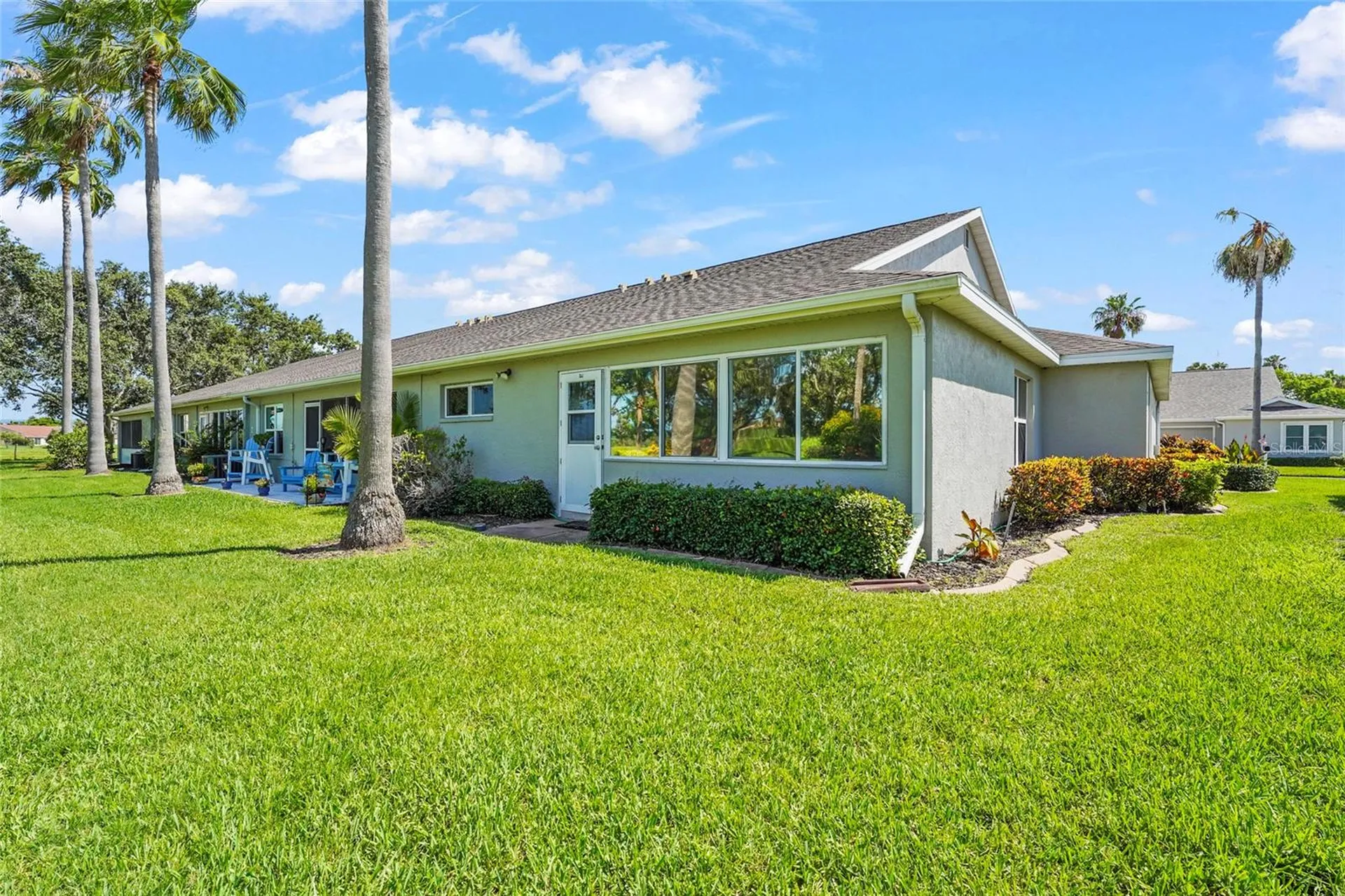 2417 Fairway Oaks Drive Palmetto FL 34221