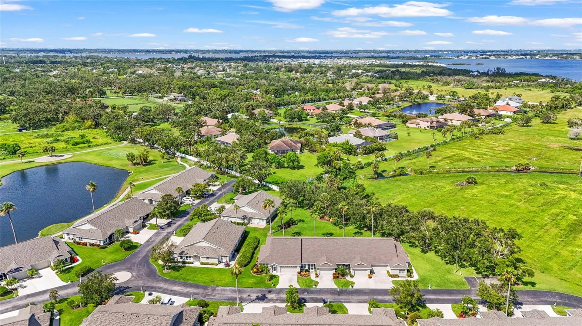 2417 Fairway Oaks Drive Palmetto FL 34221