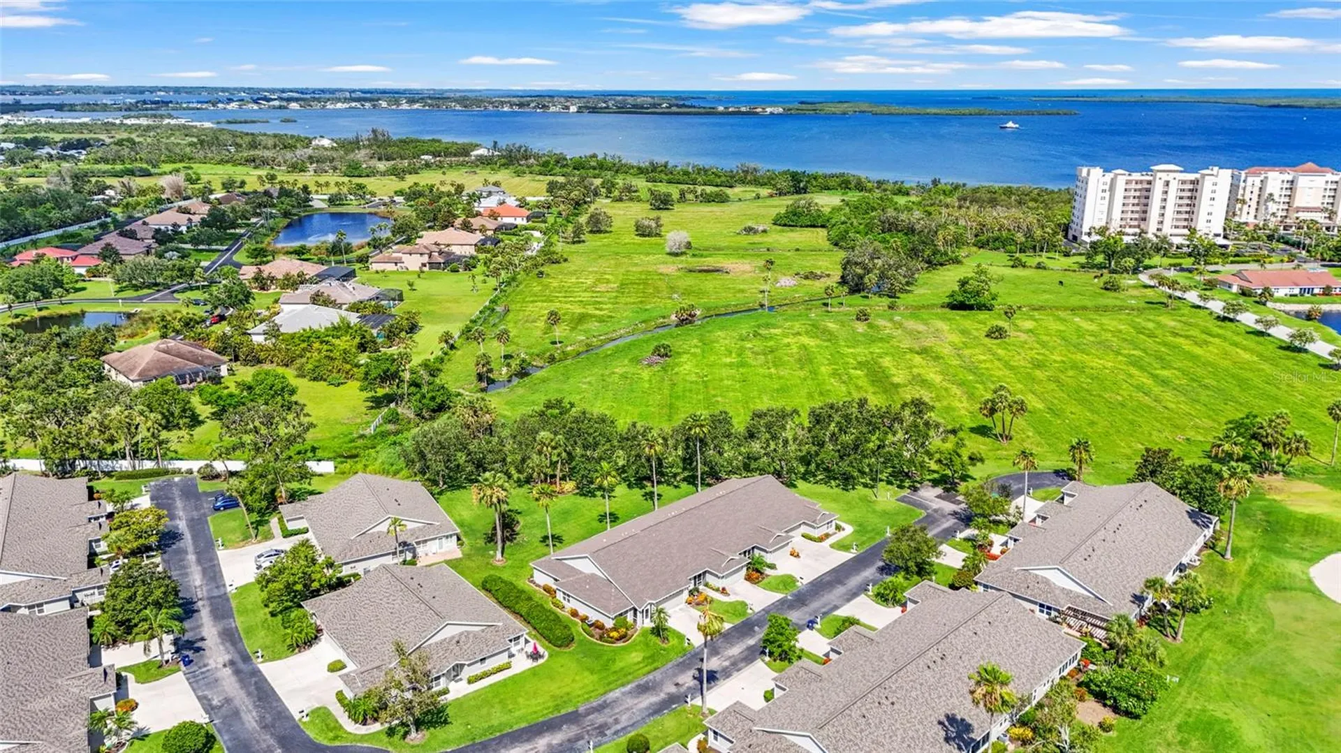 2417 Fairway Oaks Drive Palmetto FL 34221