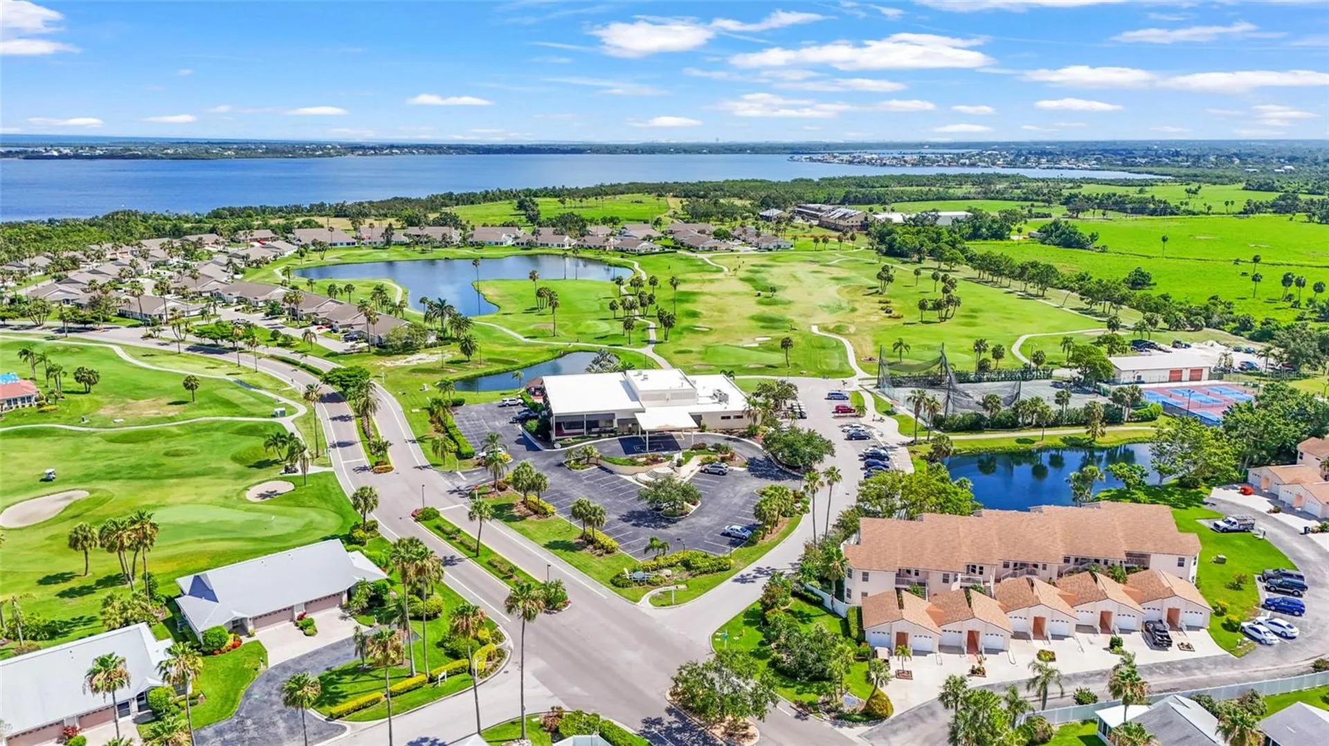 2417 Fairway Oaks Drive Palmetto FL 34221