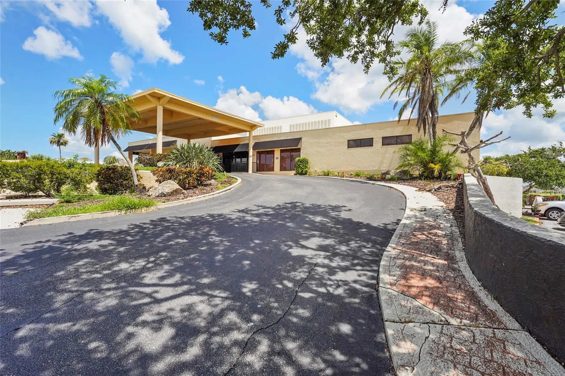 2417 Fairway Oaks Drive Palmetto FL 34221