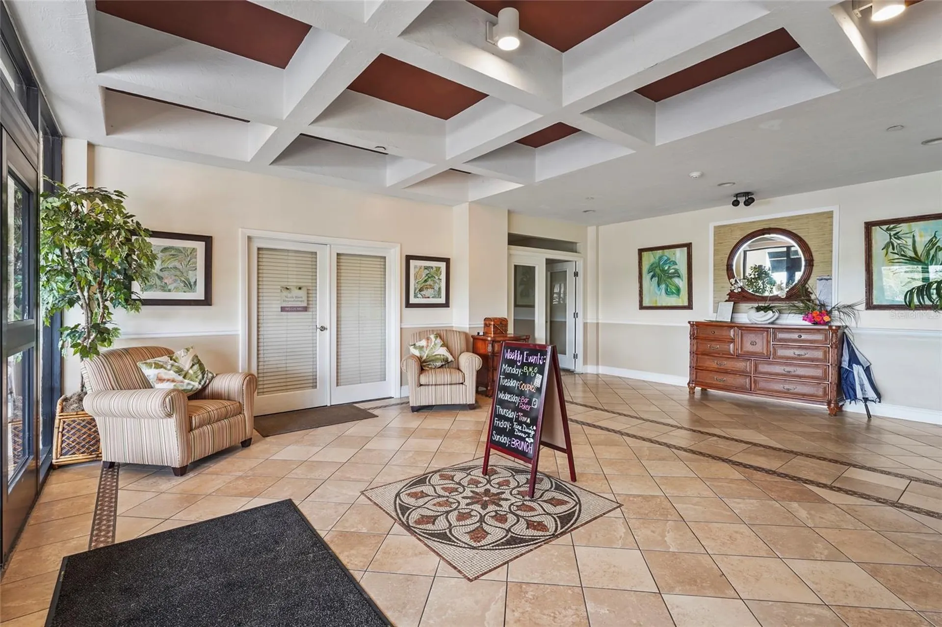 2417 Fairway Oaks Drive Palmetto FL 34221