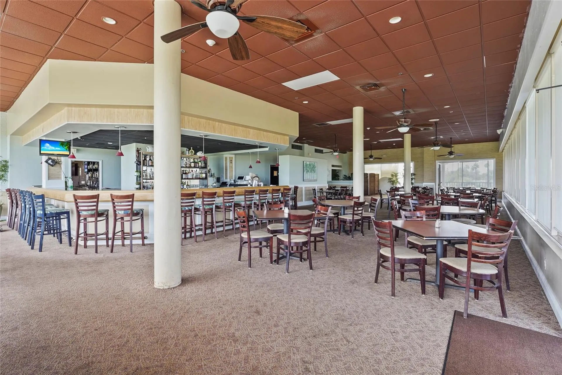 2417 Fairway Oaks Drive Palmetto FL 34221