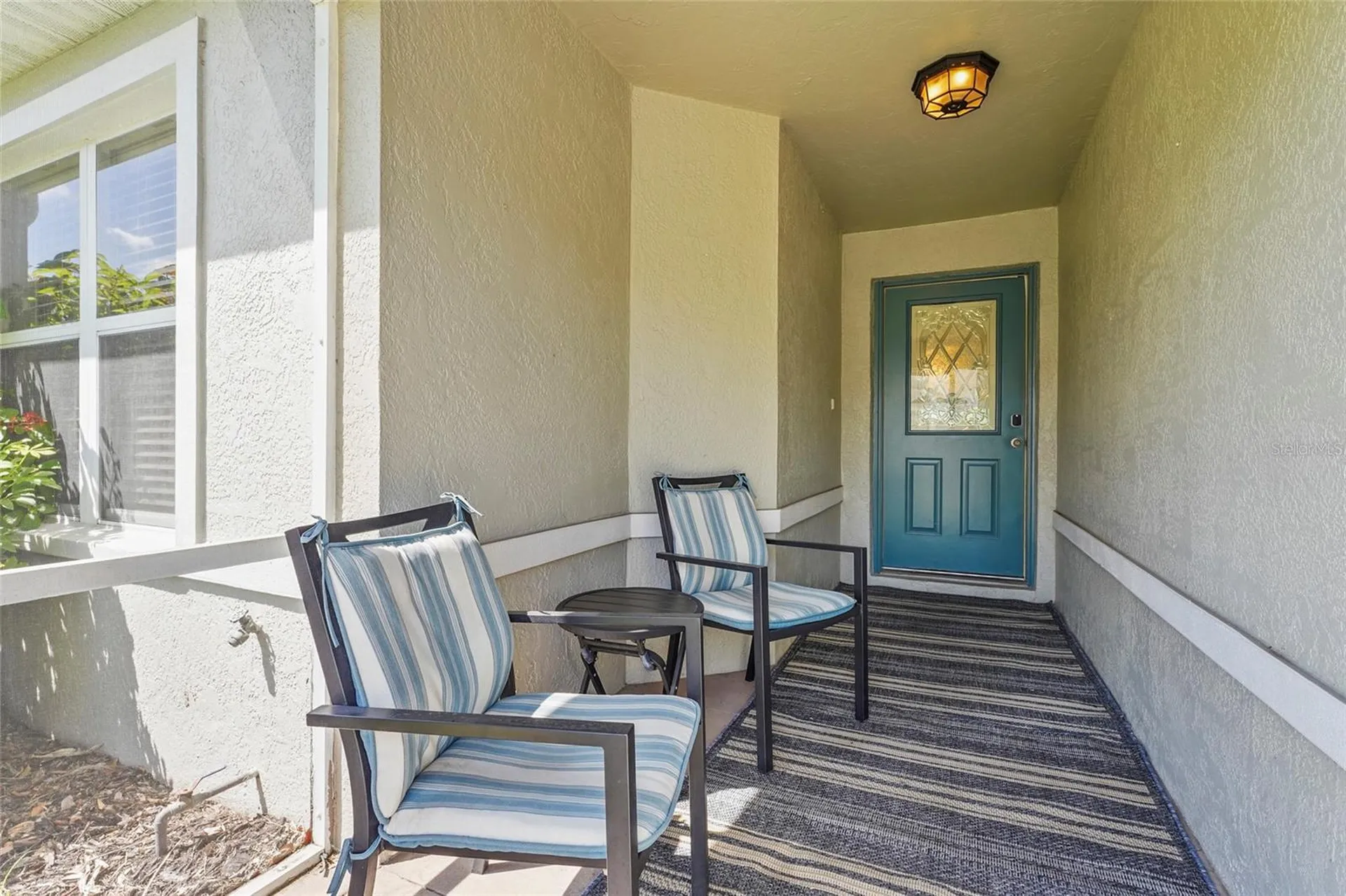 2417 Fairway Oaks Drive Palmetto FL 34221