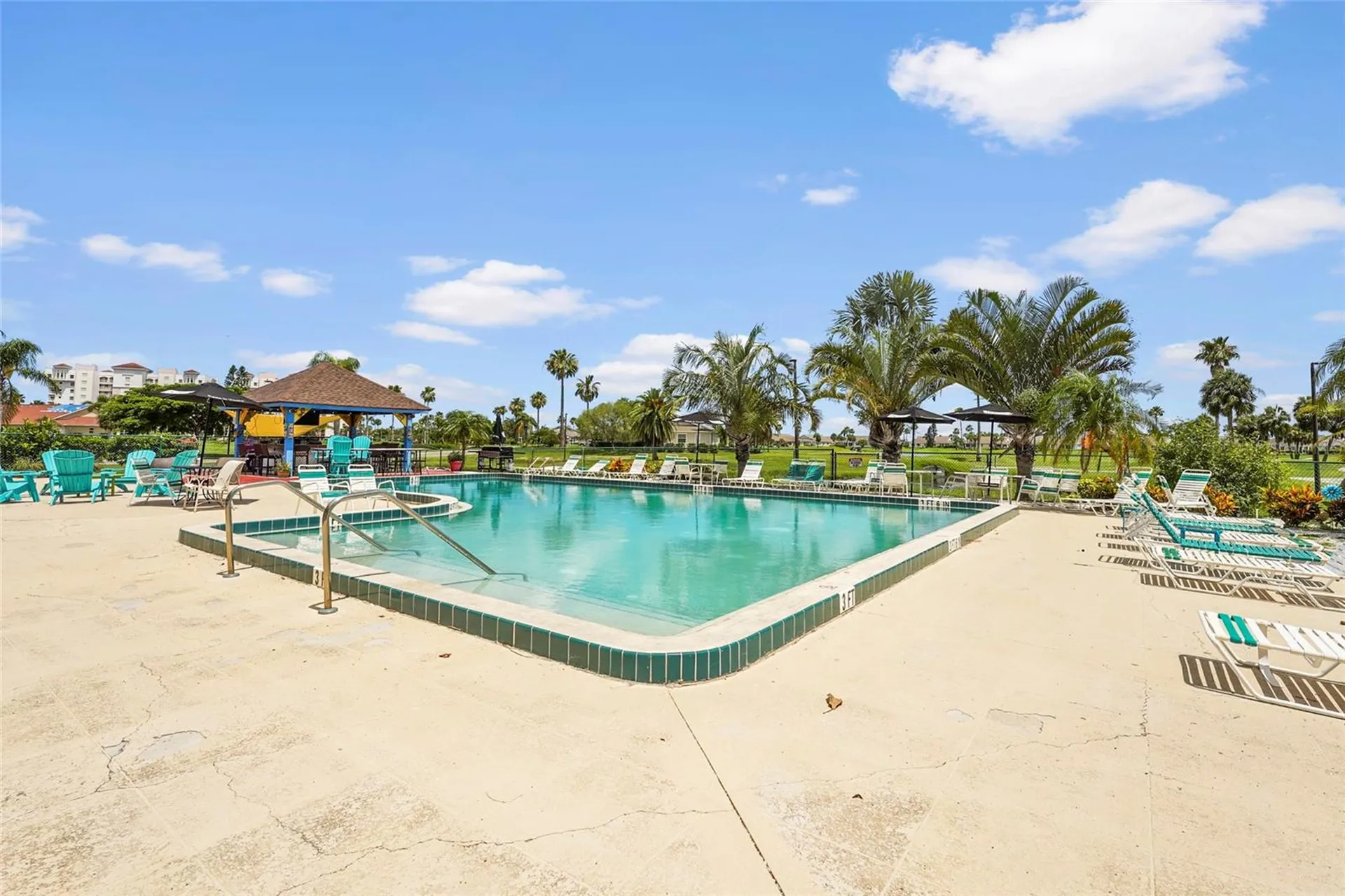 2417 Fairway Oaks Drive Palmetto FL 34221