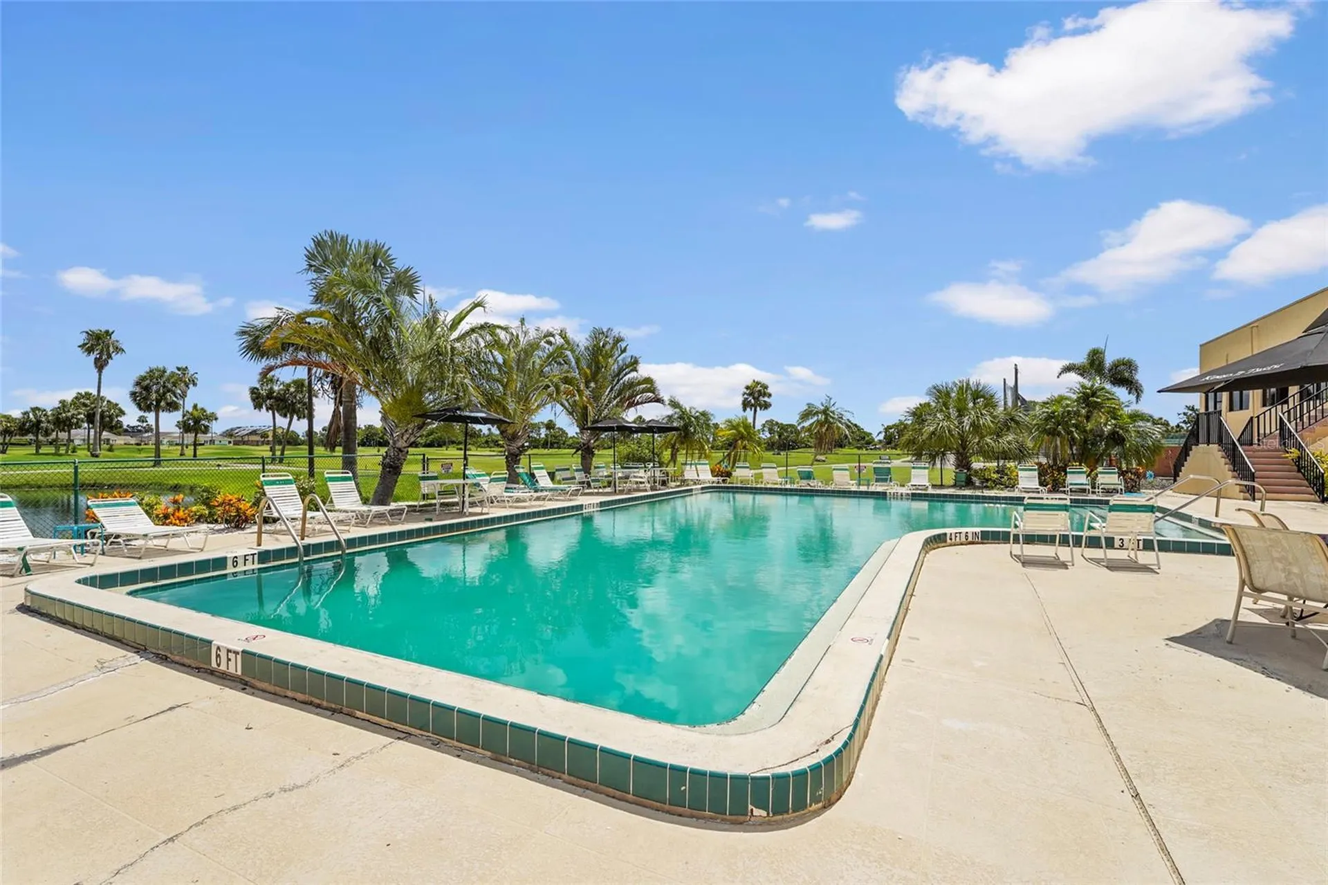 2417 Fairway Oaks Drive Palmetto FL 34221