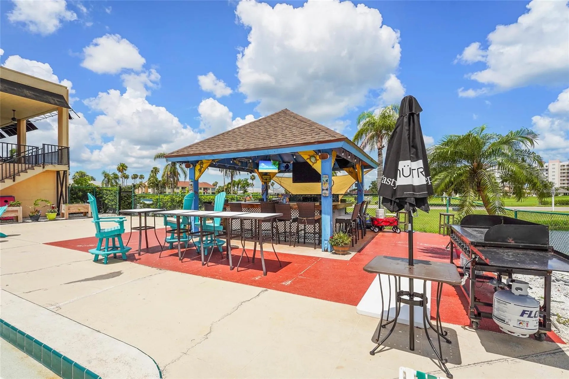2417 Fairway Oaks Drive Palmetto FL 34221