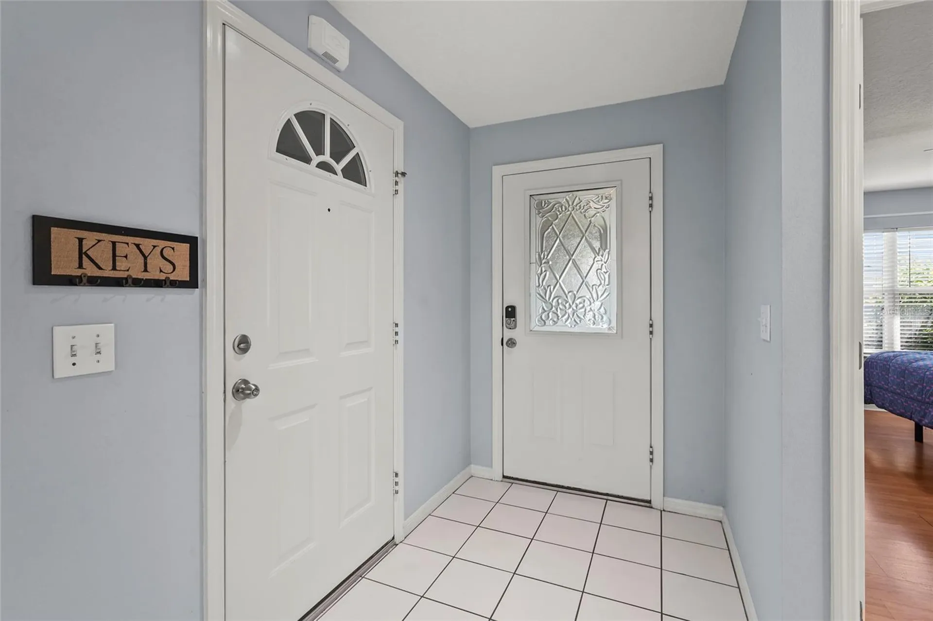 2417 Fairway Oaks Drive Palmetto FL 34221