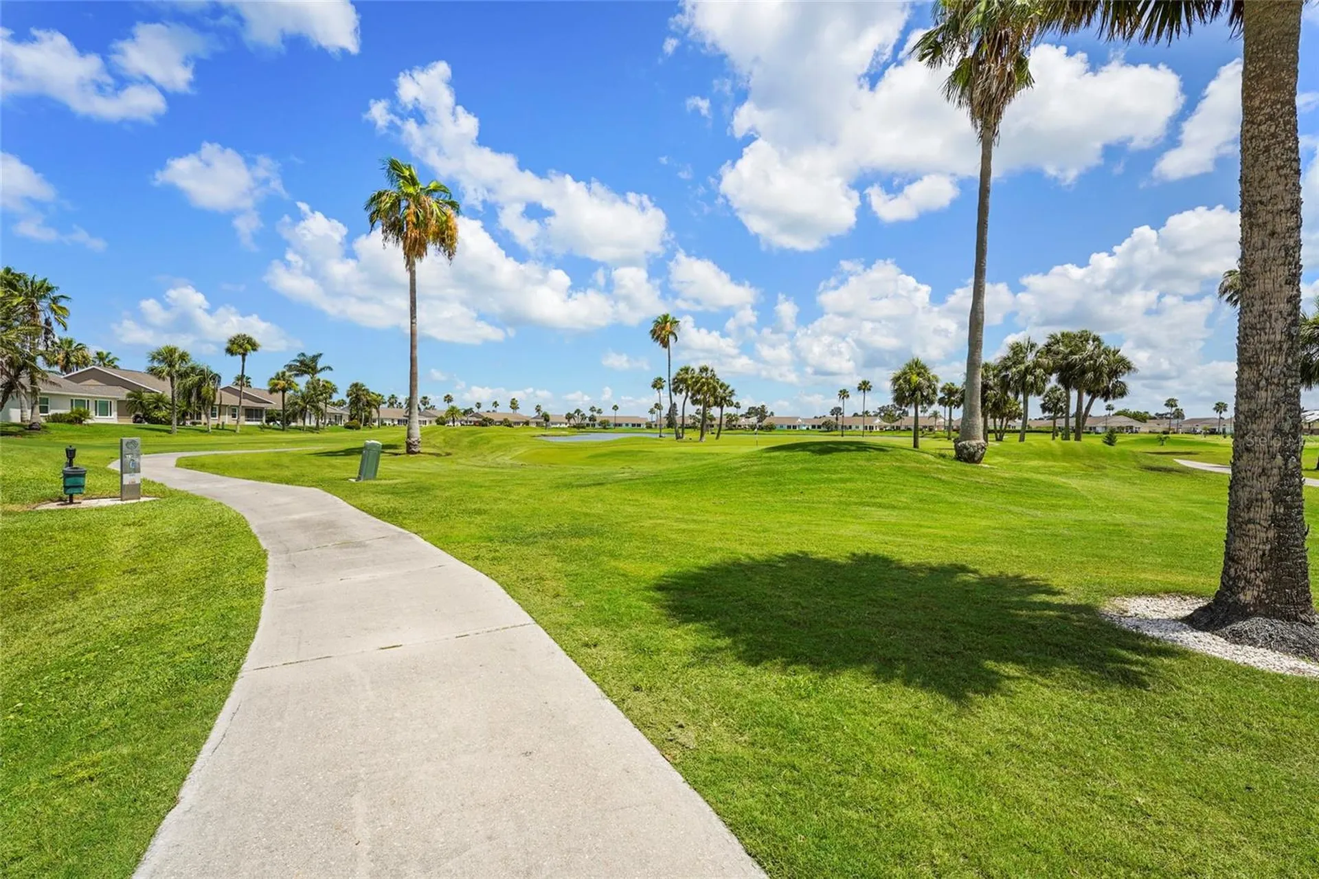 2417 Fairway Oaks Drive Palmetto FL 34221