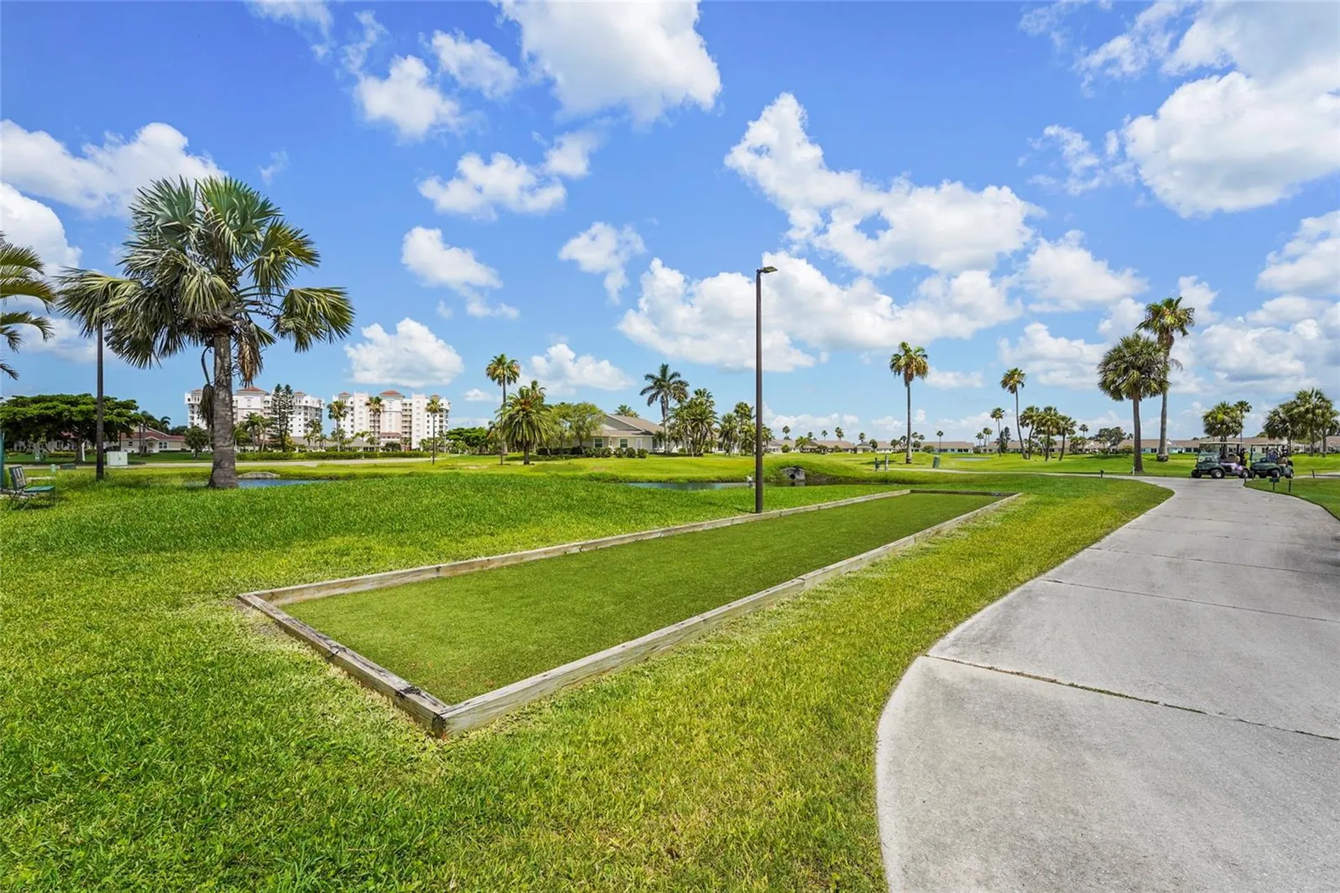 2417 Fairway Oaks Drive Palmetto FL 34221