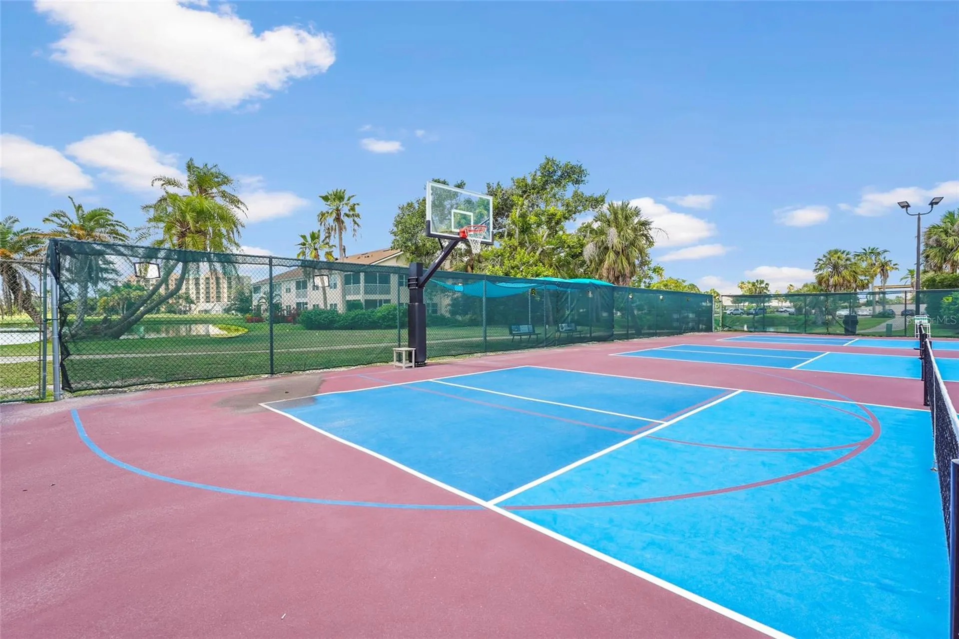 2417 Fairway Oaks Drive Palmetto FL 34221