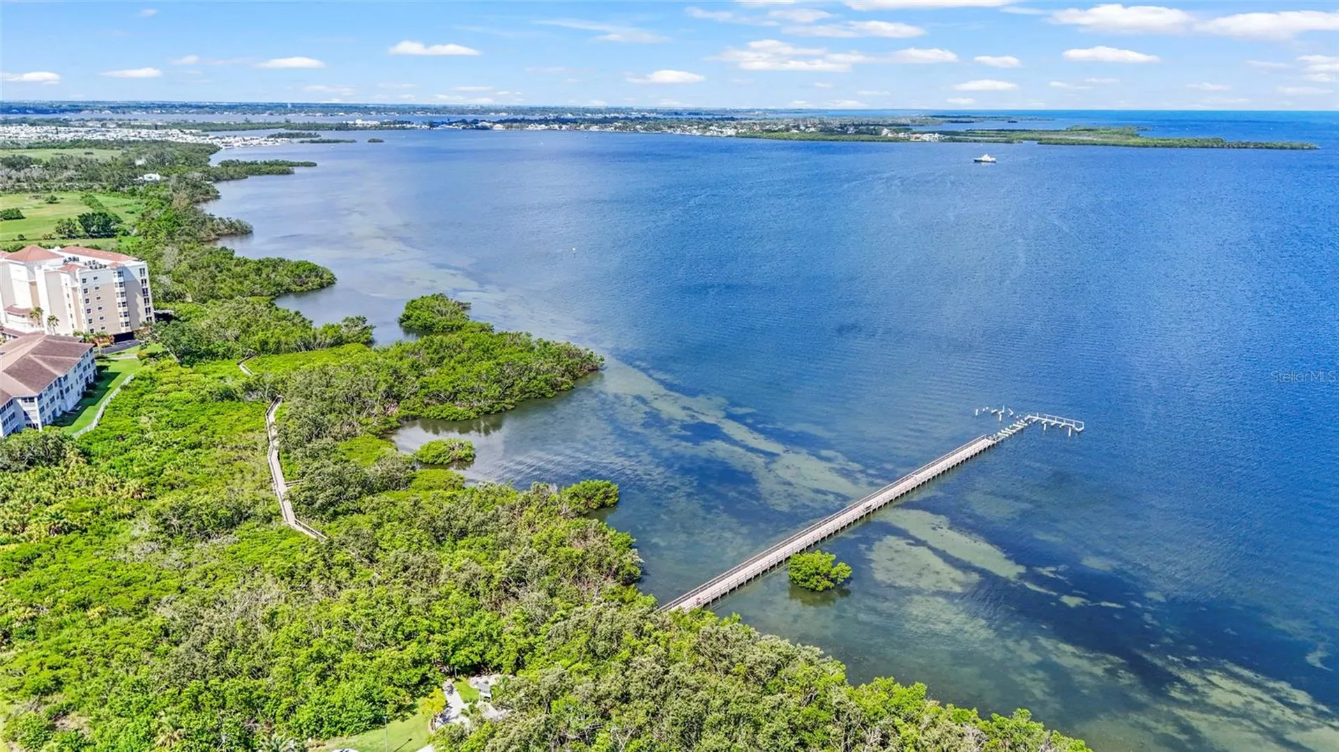 2417 Fairway Oaks Drive Palmetto FL 34221