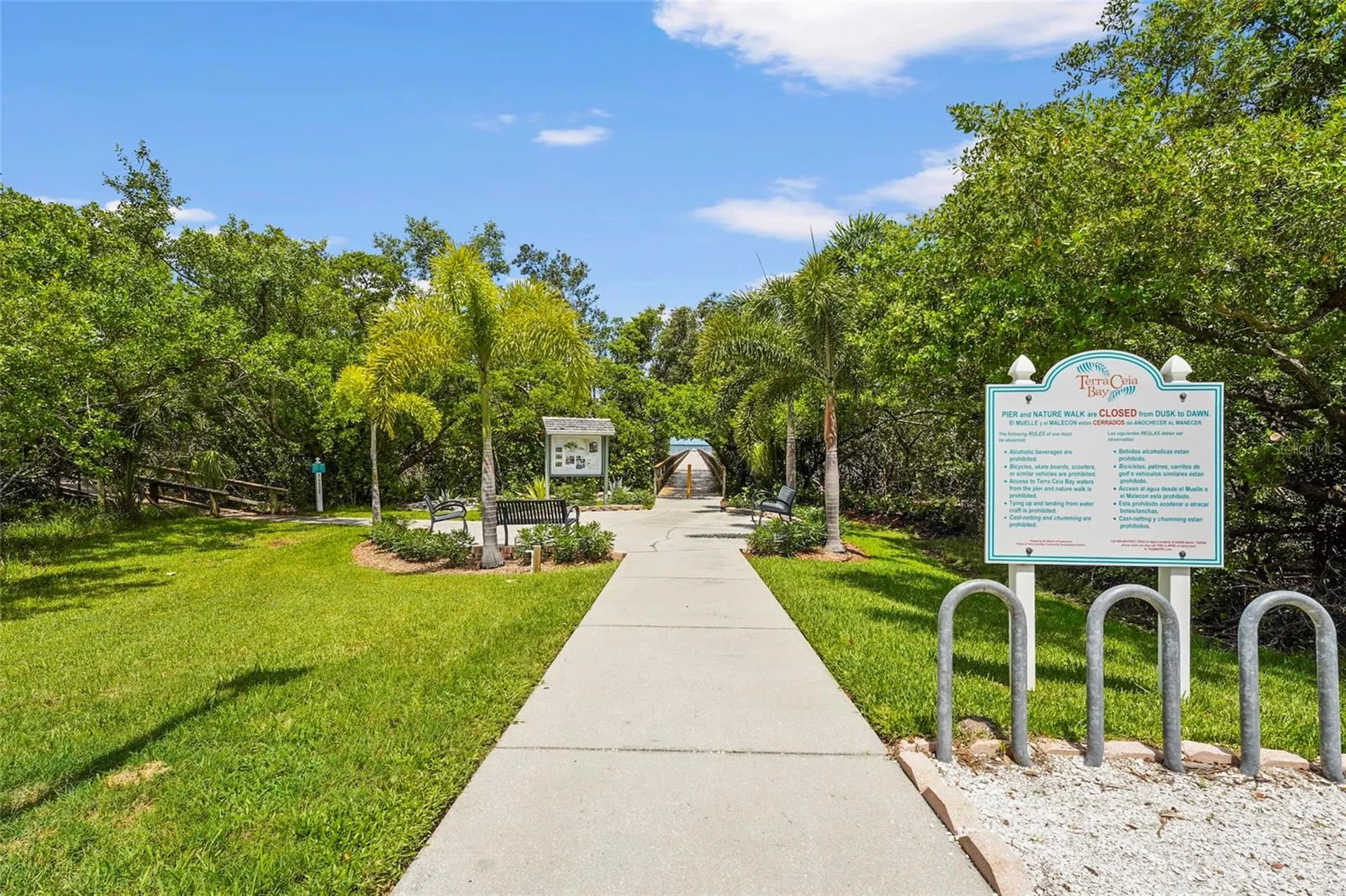2417 Fairway Oaks Drive Palmetto FL 34221