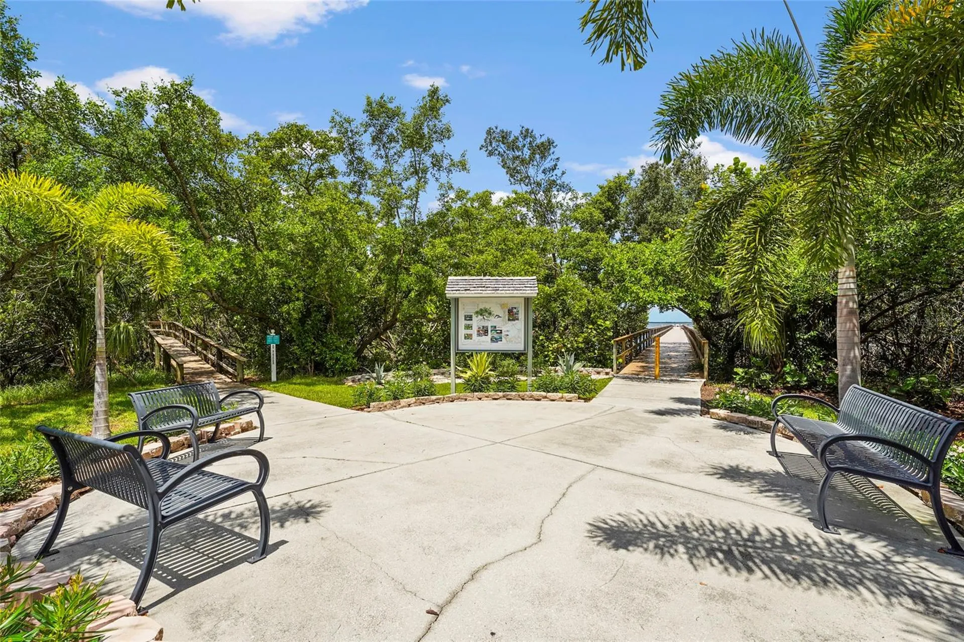 2417 Fairway Oaks Drive Palmetto FL 34221