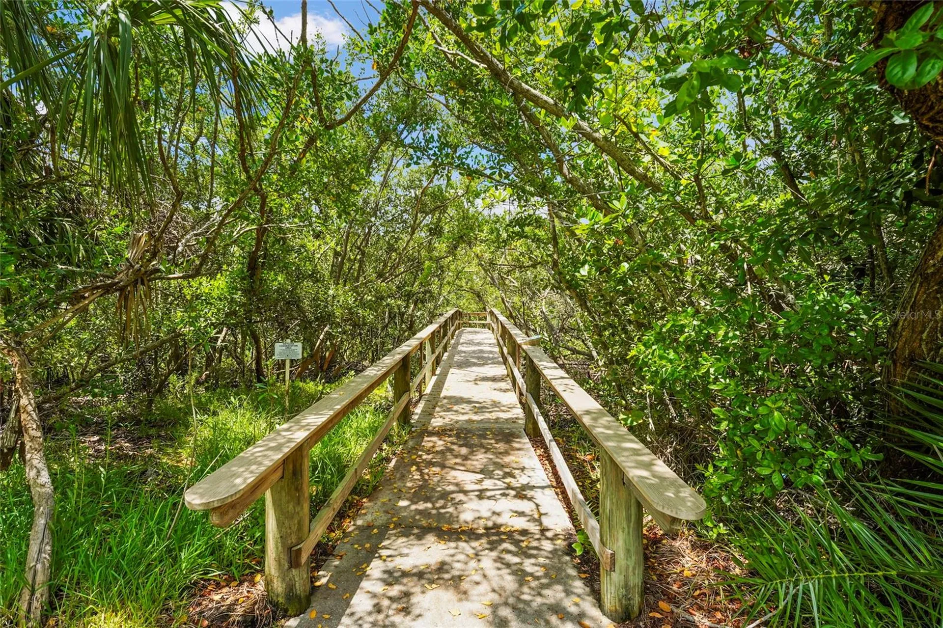2417 Fairway Oaks Drive Palmetto FL 34221