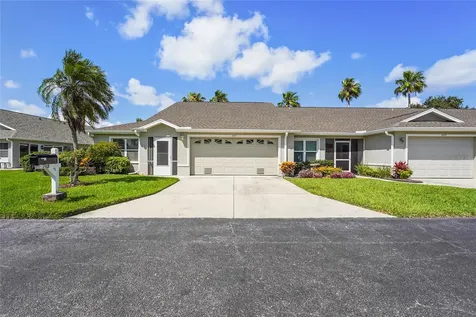 2417 Fairway Oaks Drive Palmetto FL 34221