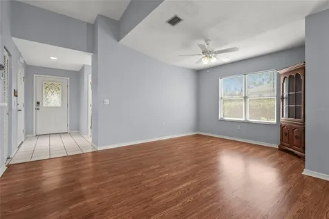 2417 Fairway Oaks Drive Palmetto FL 34221