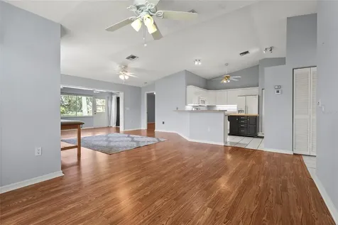 2417 Fairway Oaks Drive Palmetto FL 34221