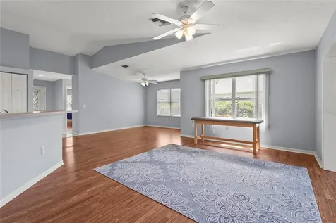 2417 Fairway Oaks Drive Palmetto FL 34221