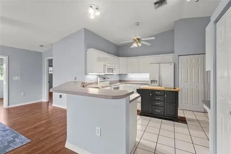 2417 Fairway Oaks Drive Palmetto FL 34221