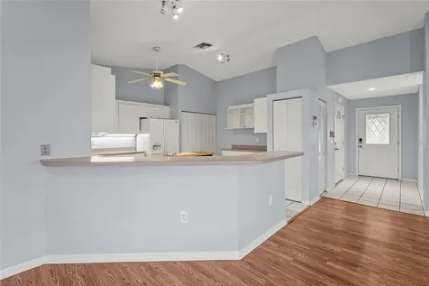 2417 Fairway Oaks Drive Palmetto FL 34221