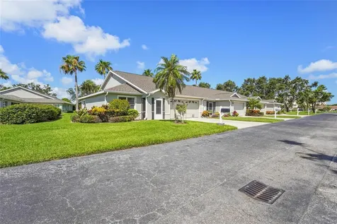 2417 Fairway Oaks Drive Palmetto FL 34221
