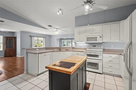 2417 Fairway Oaks Drive Palmetto FL 34221