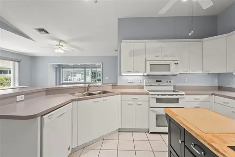 2417 Fairway Oaks Drive Palmetto FL 34221